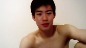 extreme hot pinoy asian jackol ng gwapong koreano references