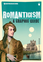 http://www.amazon.co.uk/gp/product/1848311788/ref=as_li_tl?ie=UTF8&camp=1634&creative=19450&creativeASIN=1848311788&linkCode=as2&tag=freuquot-21&linkId=R6DQEE4BCFQBSYF6