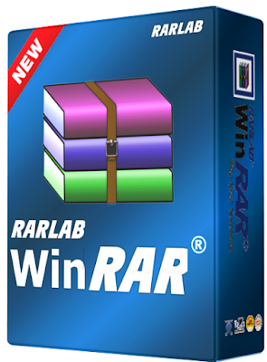 VR-Sanguo Warriors VR Crack Folder Download VR-Sanguo Warriors VR Crack Folder Download