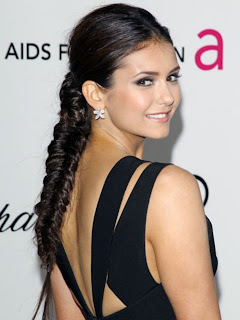 2013 Hairstyles Trends