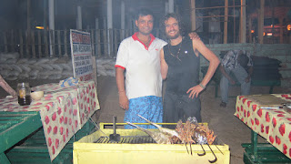 pescado-playa-barbacoa