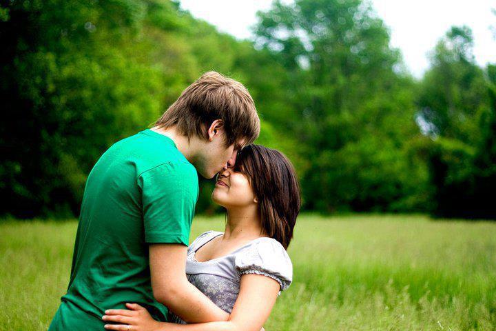 couple love wallpapers couple love kissing wallpapers love kissing wallpapers couples in ...