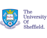 The University Of Sheffield