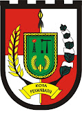 Kota Pekanbaru