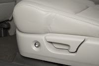 2016-Honda-Pilot-CUV-31.jpg