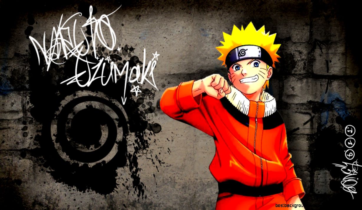 Naruto Wallpaper Hd Collection 35 Naruto Wallpaper Hd Collection 35