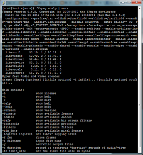 ffmpeg compress video ffmpeg compress video