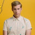 Andrew McMahon - Canyon Moon (New Song)