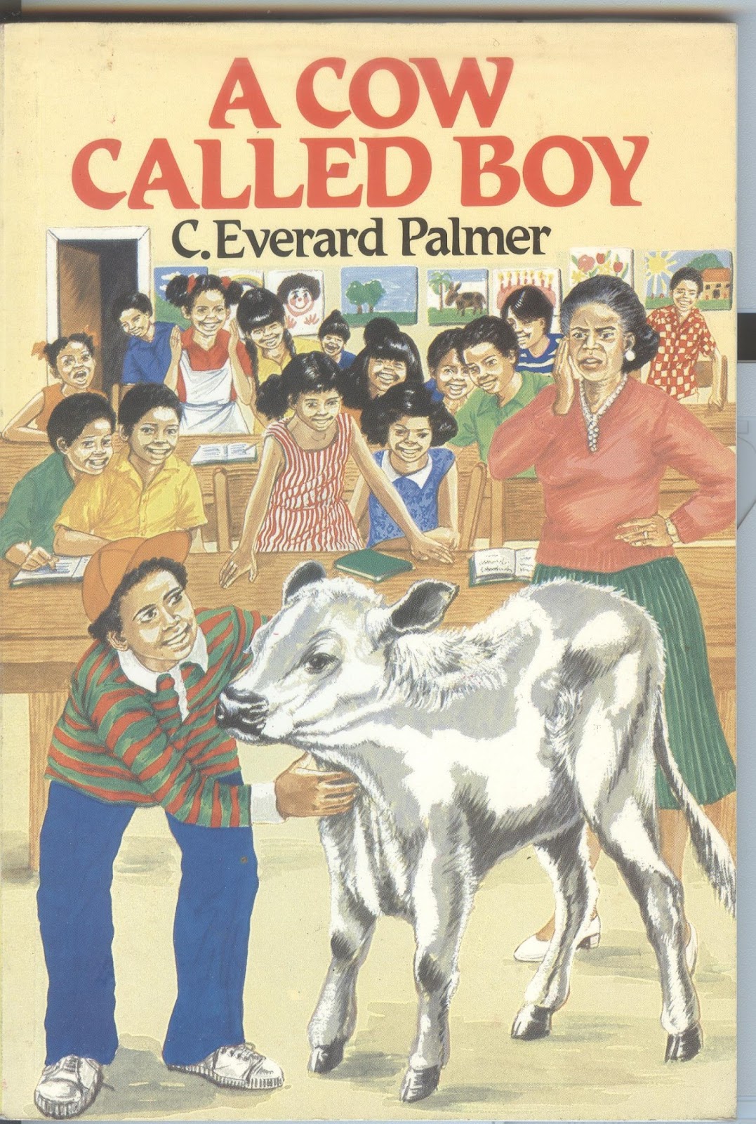 caribbean literature The 35th annual west indian literature conference: archiving caribbean literature and popular culture montego bay, jamaica, october 6-8, 2016 call for papers. caribbean literature The 35th annual west indian literature conference: archiving caribbean literature and popular culture montego bay, jamaica, october 6-8, 2016 call for papers.