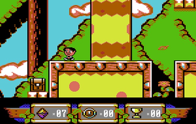 retro games c64 retro games c64