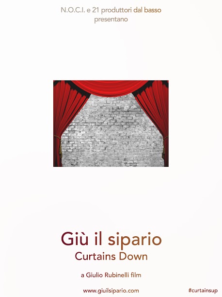 Ebook forex ita
