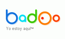 Badoo, la red social para encontrar pareja