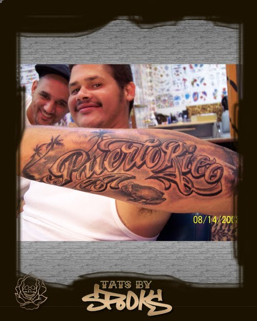 tattoos pictures of names in cursive. Professional Tattoo Designs