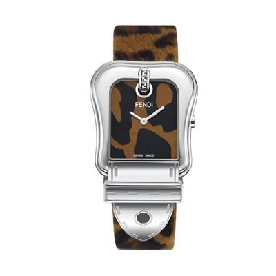 S Watches Arloji Brand s watches arloji brand