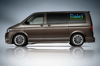 ارخص رحلة سياحية تركيا بفصل %D8%A7%D8%B3%D8%AA%D