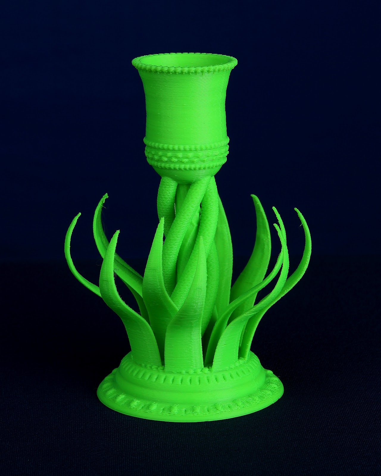 3D Printing Without Raft  . Most Of The Time, My Rafts Just Peel Off, Usually Holding The Print In My Hand And Using A Pair Of Needle Nose Pliers To Grip The Edge Of The Raft.