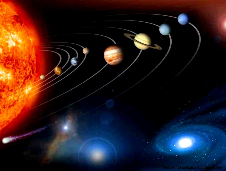 space planets wallpaper img20 «1024x768 «Space art «Universe space planets wallpaper img20 «1024x768 «Space art «Universe