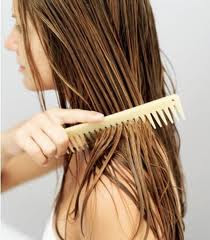 Cara Memandikan Pasien