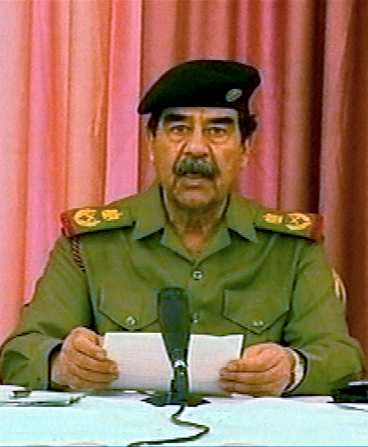 saddam_hussein.jpg