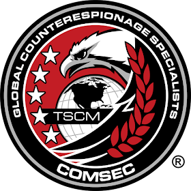 ComSec LLC