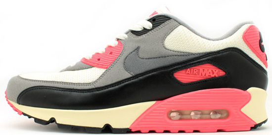 air max 90 retro