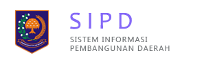 SIPD DEPDAGRI