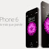 Gadgets.: Apple anuncia três dispositivos: iPhone 6, iPhone 6 Plus e Apple Watch