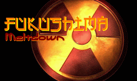 US knew in days that fukushima had melted down US knew in days that fukushima had melted down