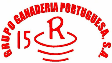 Grupo Ganadería Portuguesa