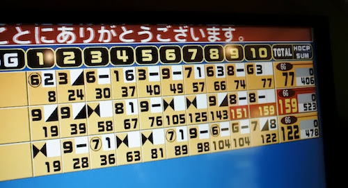 R0010619.jpeg
