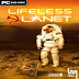 Full Version PC Lifeless Planet