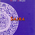 Fragmento de la novela Sajra