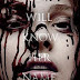 Carrie Movie Review 