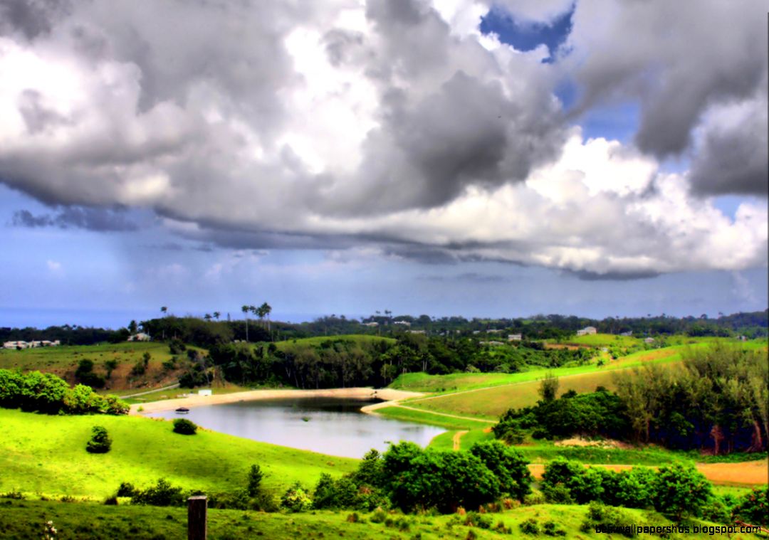 HD barbados good nature Wallpaper New Post has been published on HD barbados good nature Wallpaper New Post has been published on