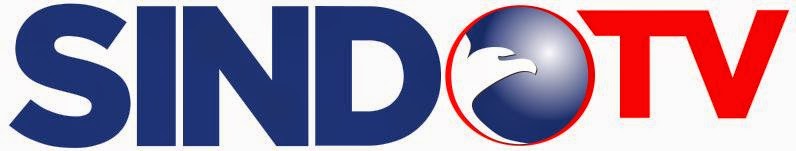 Sindo TV Streaming Sindo TV Streaming