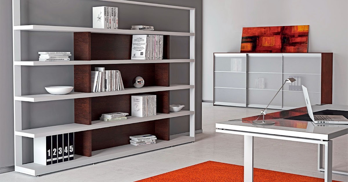 Versatile Storage Solutions for Your Office Space