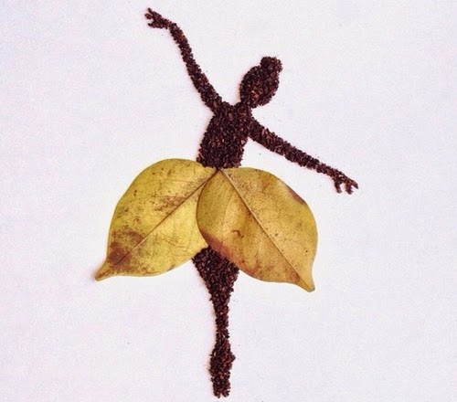 06-Dancer-Coffee-Grinds-Drawings-Liv-Buranday-www-designstack-co