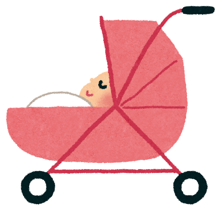 初期 ごっくん期