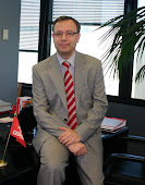 CARLOS MORAN, Director RRHH Grupo CEPSA