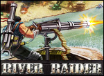 river raider