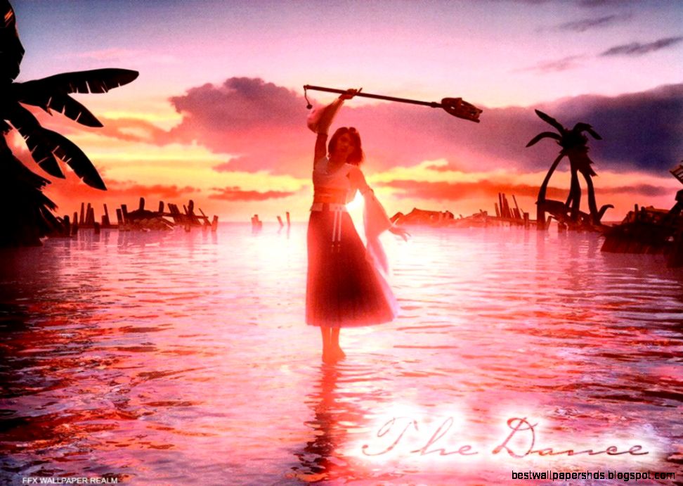 Final Fantasy X Wallpapers   Wallpaper Cave Final Fantasy X Wallpapers   Wallpaper Cave