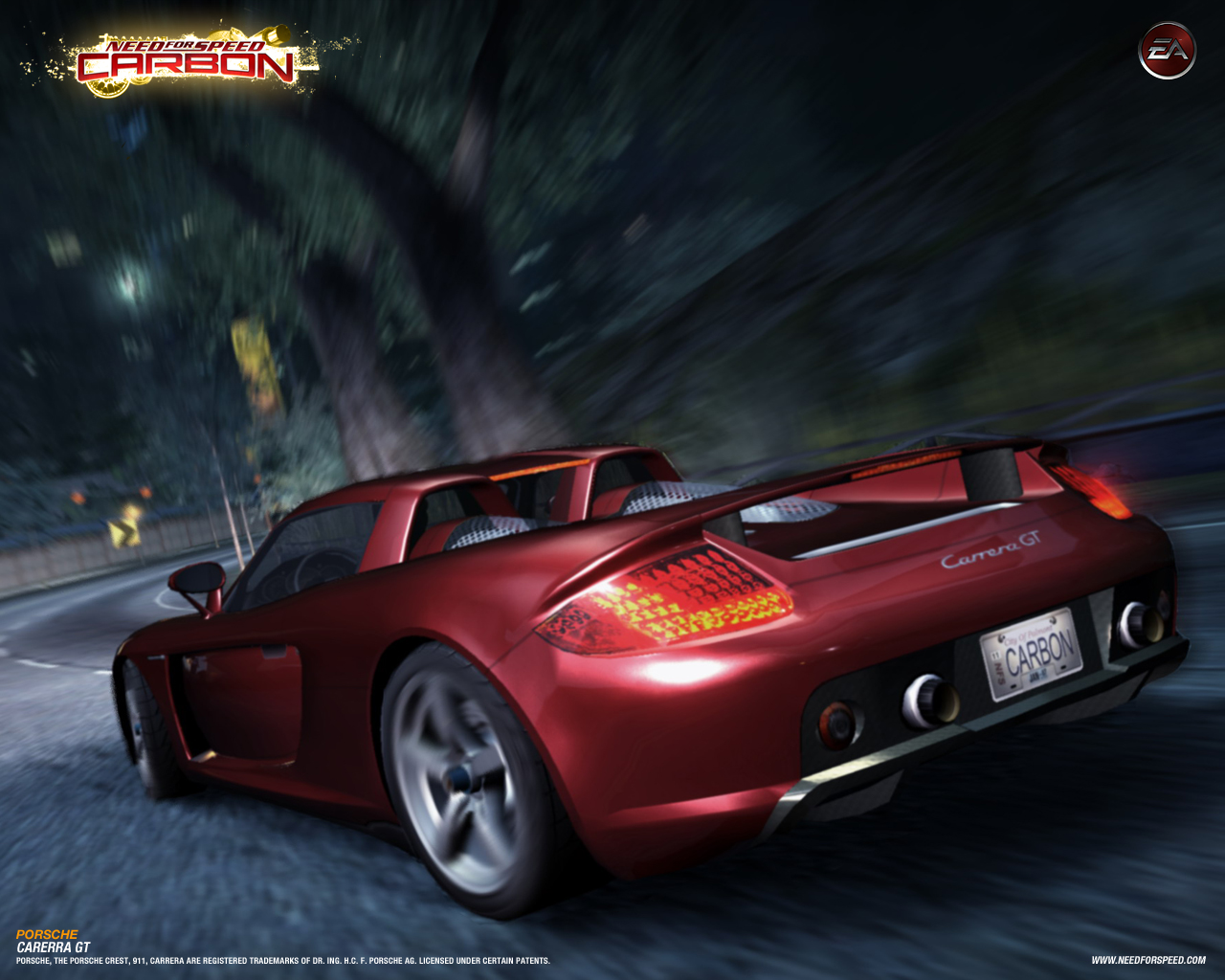 ps3 need for speed carbon ps3 need for speed carbon need for speed ...