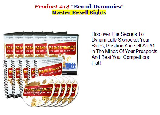 A_cover+Brand+dinamics14.png