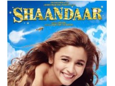 shaandaar movie download free shaandaar movie download free