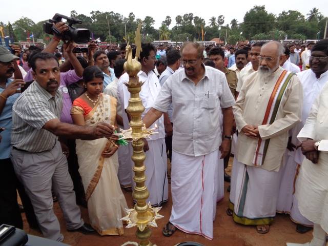 12524207_1002524139809591_25586308436555