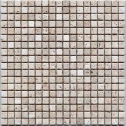 http://www.johnsontiles.com.au/tiles/ar02-pietra-serena/