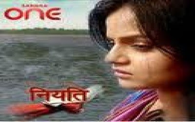 Watch Hindi Tv Shows Online Free Full Episodes