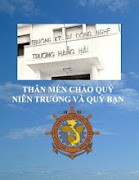 VỀ CHÚNG TÔI