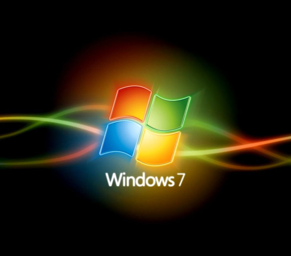 Free Windows 7 Screensavers Download Free Windows 7 Screensavers Download
