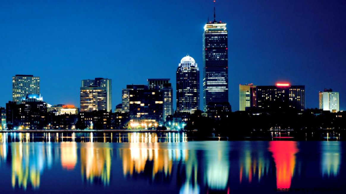 Index of wallpaperskyline